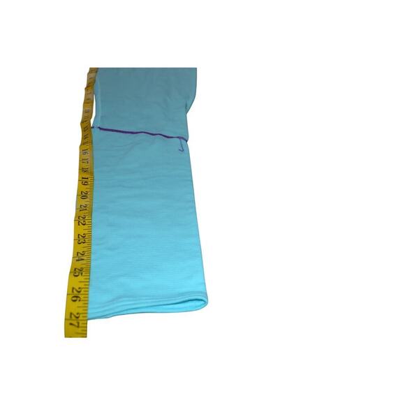 Under Armour Base 2.0 Crew Base layer pants Size XL - Picture 8 of 8